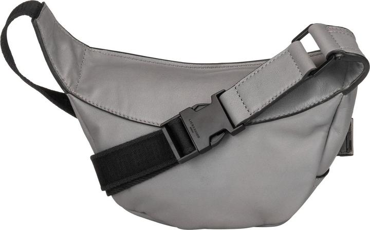 Image du produit Liebeskind Berlin Sacoche ventrale / sacoche ceinture Chudy 2152093