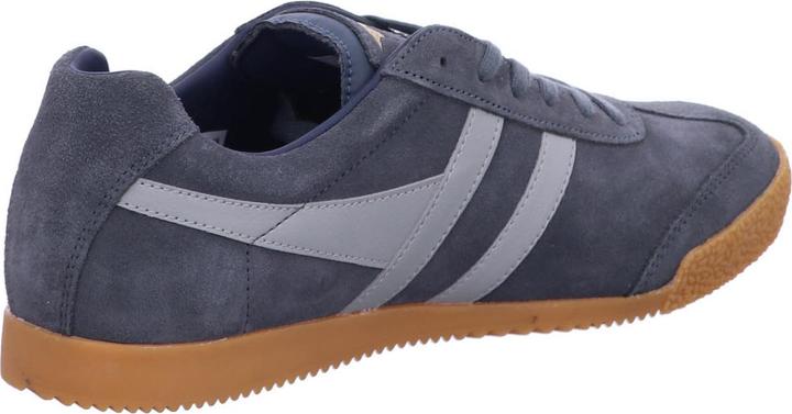 Image du produit Gola Harrier (42)