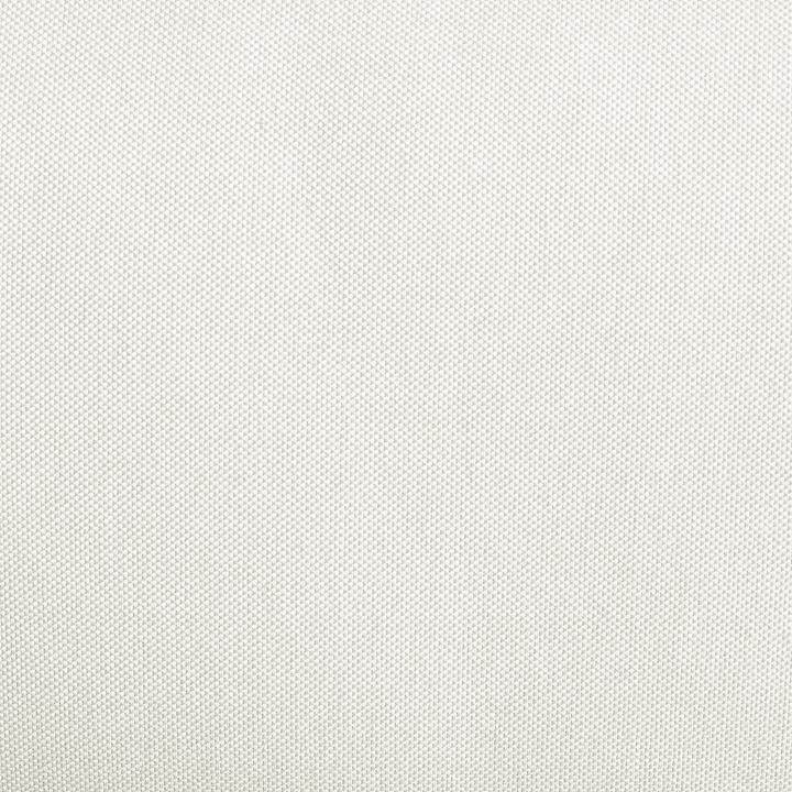 Produktbild AM.PM Scorsi