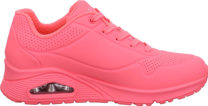 Produktbild Skechers 73690 CRL (38)