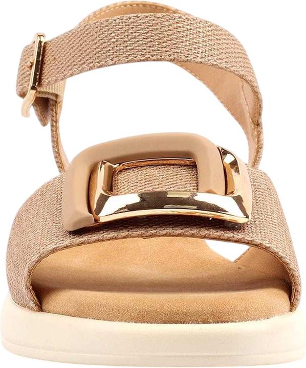 Produktbild Lunar Jessika Sandalen (41)
