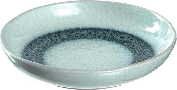 Produktbild Leonardo Teller Matera 21 cm Blau (6 x, 21 cm)