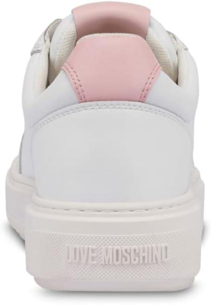 Image du produit Love Moschino Sneakers Bold 40 VIT (37)