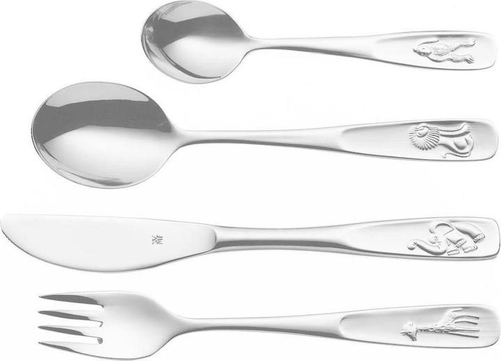 Actual product image WMF Animals