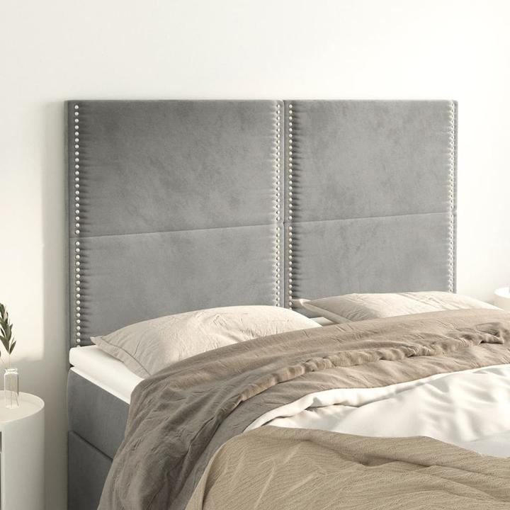 Image du produit VidaXL Parker (160 x 5 x 128 cm)