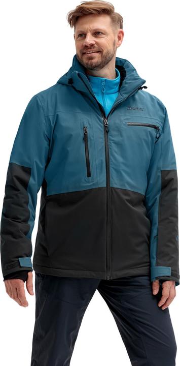 Immagine prodotto Maier Sports Roccarasa (4XL, 5XL, 60)