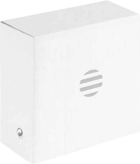 Produktbild MidOcean USB Hub Ubah (USB-A, USB-C, 4 Ports)