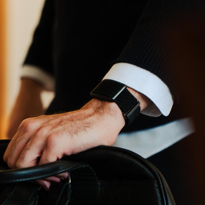 Image du produit Polar Loop (Gen.2) (42.40 mm)