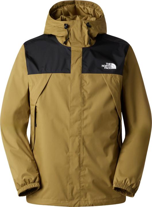 Beige, cedar-tnf black, cedar/tnf black