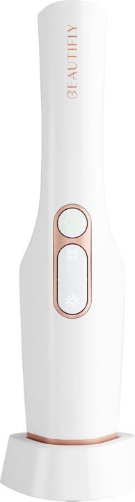 Produktbild Beautifly B-Longa Hair Growth Laser