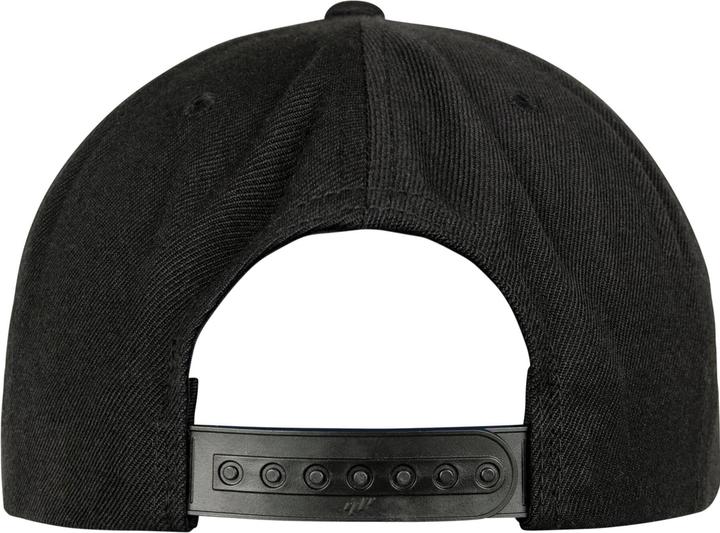 Produktbild Flexfit Checkerboard Snapback (One Size)