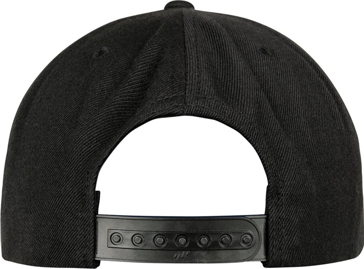 Actual product image Flexfit Checkerboard Snapback (One size)