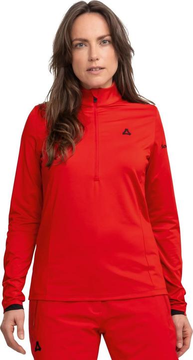 Actual product image Schöffel Longsleeve Style Pine WMS (46)