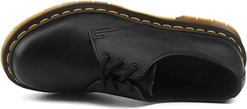 Produktbild Dr. Martens Schnürschuhe (40)