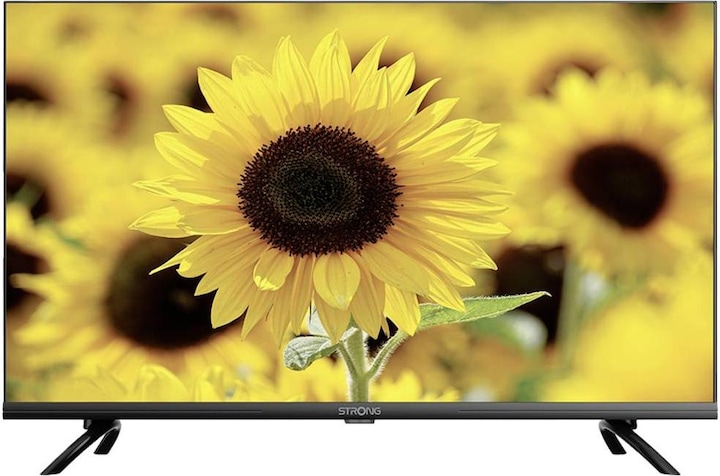 Produktbild Strong SRT32HD5553 (32", LED, HD ready)