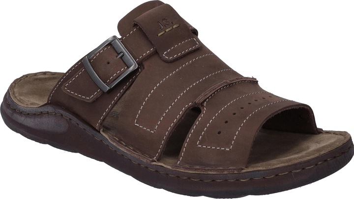 Actual product image Josef Seibel 27114-66 (49)