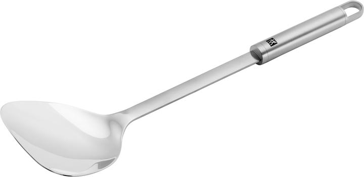 Produktbild Zwilling Pro Wokwender, 37cm