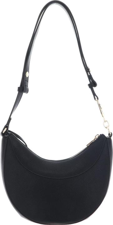 Immagine prodotto Liu Jo Cirry Schultertasche M 24 cm