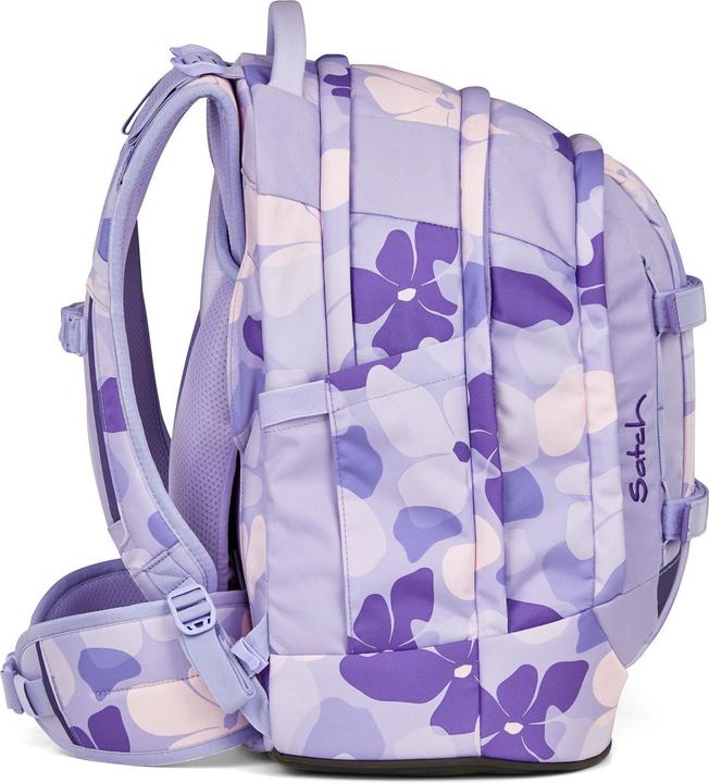 Actual product image Satch Pack (30 l)