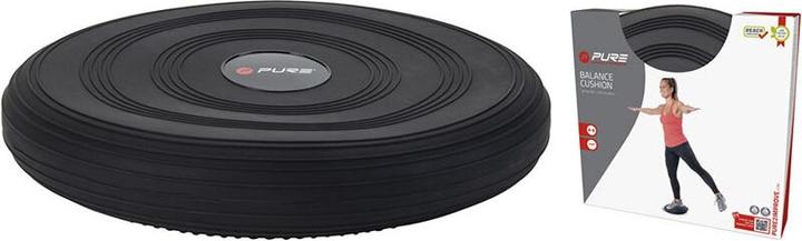 Actual product image Pure2improve Gleichgewichts-Kissen