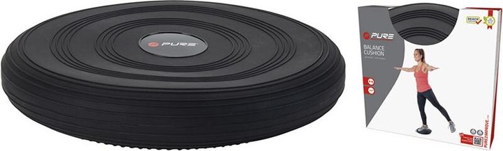 Image du produit Pure2improve Gleichgewichts-Kissen