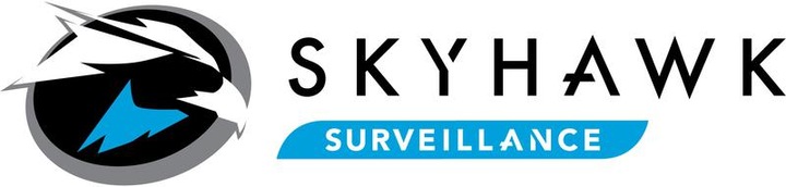 Produktbild Seagate SkyHawk AI (10 TB, 3.5", CMR)