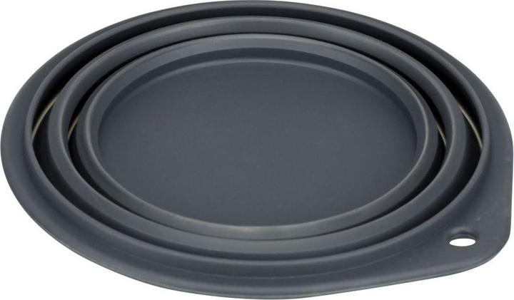 Produktbild Trixie Reisenapf (0.50 l)