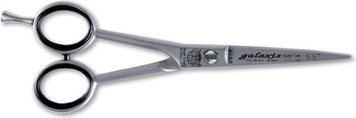 Image du produit Kiepe Série Galaxis Code 288 (5.5) pouces (13.97 cm)