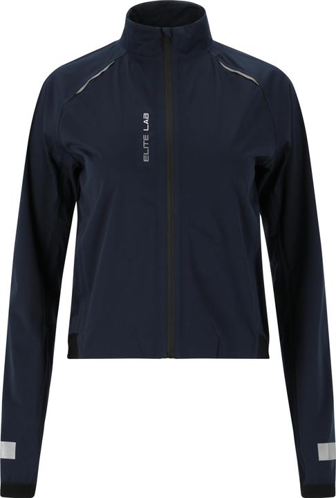 Actual product image Endurance Bike Elite X1 Core Jacket (38)