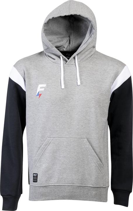 Gris