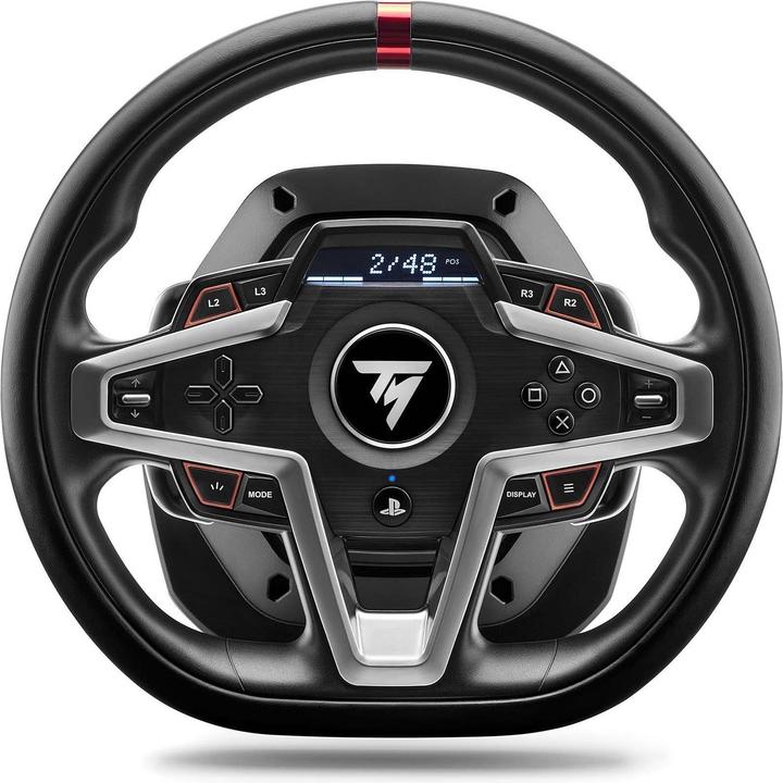 Actual product image Thrustmaster T248 (PS4, PS5, PC)