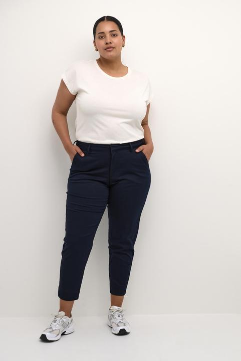 Immagine prodotto Kaffe Leana (48)