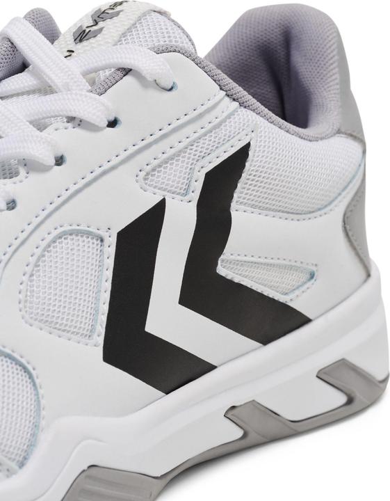 Produktbild hummel Teiwaz Iv (38)