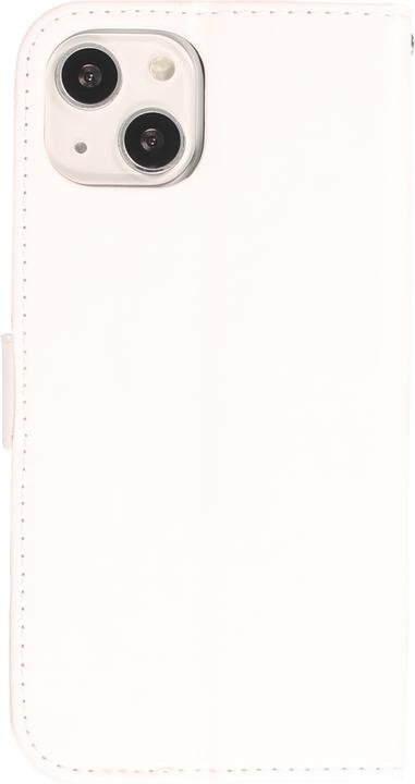 Image du produit PhoneLook Fourre Premium Flip (Apple iPhone 13)