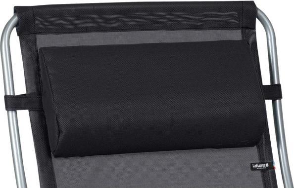 Lafuma Kopfstütze Batyline