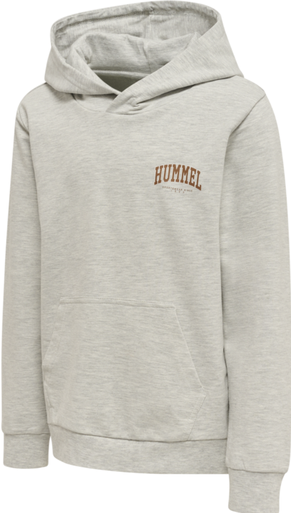 Produktbild hummel Fast Hoodie (176)