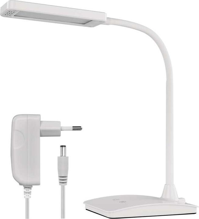 Immagine prodotto Emos Eddy (480 lm)