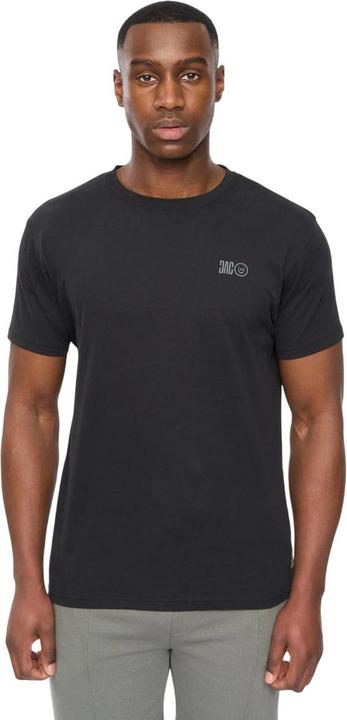 Produktbild Duck and Cover Simplex TShirt (XL)