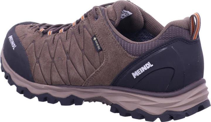 Produktbild Meindl Mondello GTX Schuhe (44)