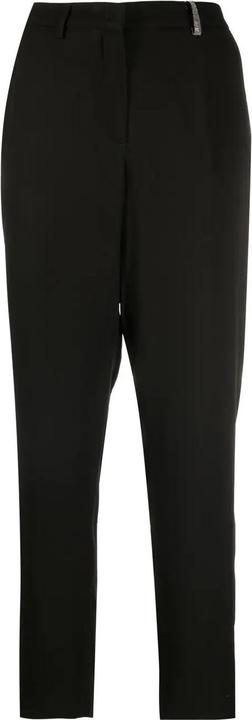 Produktbild Fabiana Filippi Pantaloni (38)