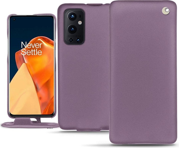 Lilas ( Nappa - Pantone #b9a3e3 )