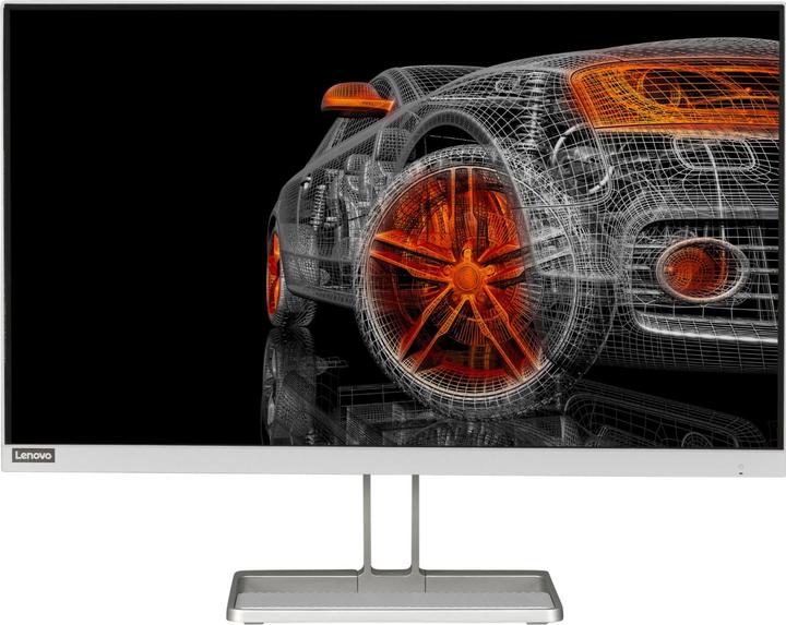 Produktbild Lenovo L27i-40 (1920 x 1080 Pixel, 27")