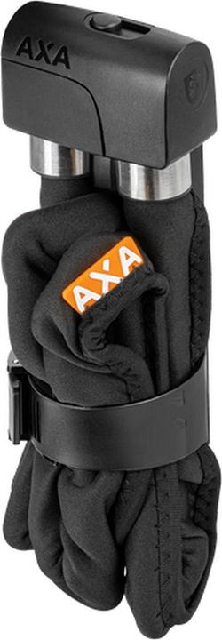 Produktbild AXA Foldable 8-130