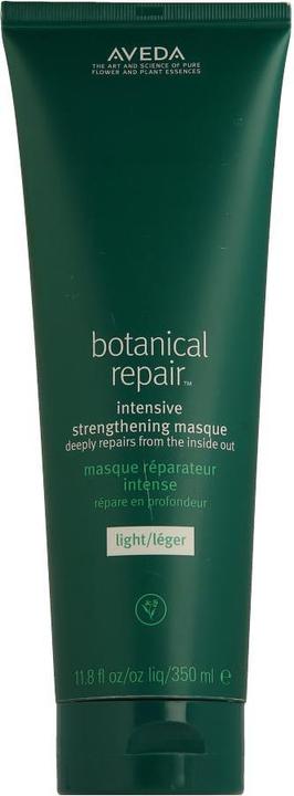 Image du produit Aveda Réparation botanique (350 ml)