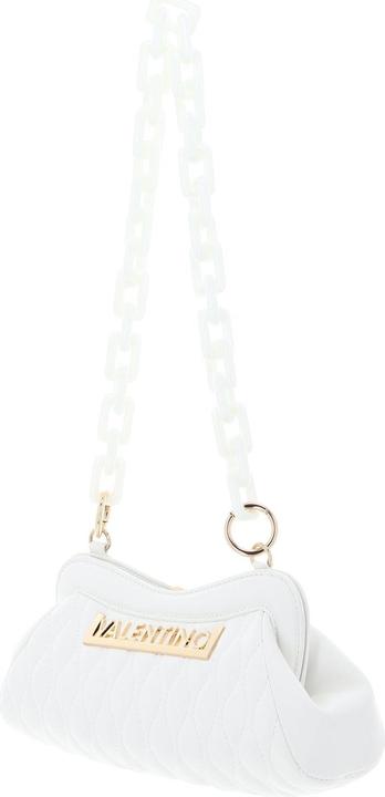 Immagine prodotto Valentino Pochette