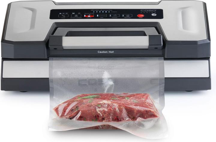 Produktbild Caso Vakuumierer VRH 800 advanced Pro