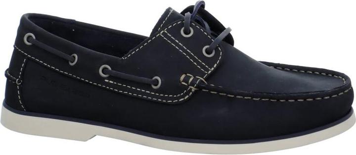 Produktbild Gabor Bootsschuhe (41)