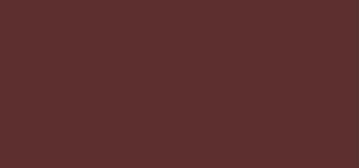 Actual product image BeneFit Cosmetics Precisely, My Brow (4.5 Neutral Deep Brown)