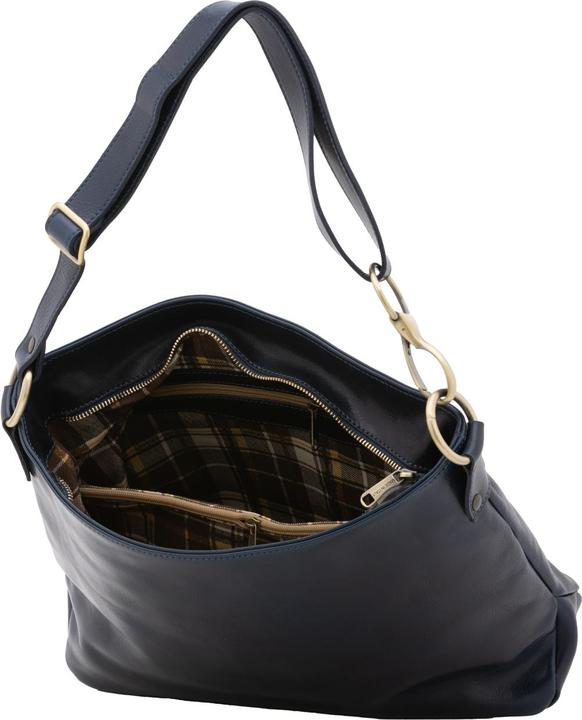Actual product image Fratelli 5540