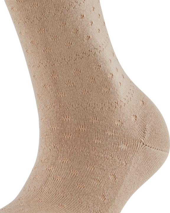 Produktbild Falke Family SO Special Edition (35 - 38)